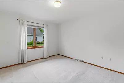 N8244 Ashberry Avenue, Fond du Lac, WI 54937 - Photo 19