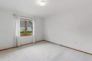N8244 Ashberry Ave, Fond du Lac, WI 54937 - Photo 19