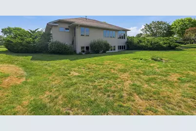 N8244 Ashberry Avenue, Fond du Lac, WI 54937 - Photo 45