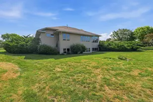N8244 Ashberry Ave, Fond du Lac, WI 54937 - Photo 45