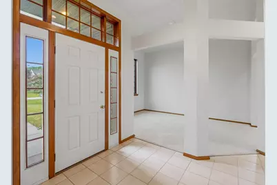 N8244 Ashberry Avenue, Fond du Lac, WI 54937 - Photo 15