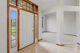 N8244 Ashberry Ave, Fond du Lac, WI 54937 - Photo 15