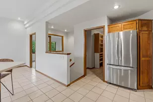 N8244 Ashberry Ave, Fond du Lac, WI 54937 - Photo 15