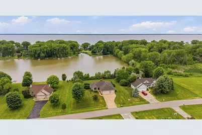 N8244 Ashberry Avenue, Fond du Lac, WI 54937 - Photo 39