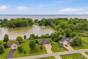 N8244 Ashberry Ave, Fond du Lac, WI 54937 - Photo 39