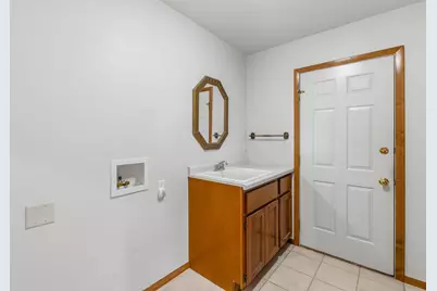 N8244 Ashberry Avenue, Fond du Lac, WI 54937 - Photo 17