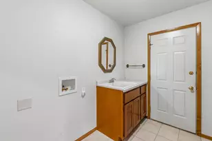 N8244 Ashberry Ave, Fond du Lac, WI 54937 - Photo 17