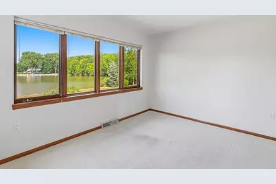 N8244 Ashberry Avenue, Fond du Lac, WI 54937 - Photo 11