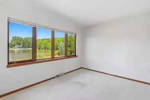 N8244 Ashberry Ave, Fond du Lac, WI 54937 - Photo 11