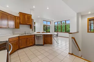N8244 Ashberry Ave, Fond du Lac, WI 54937 - Photo 13