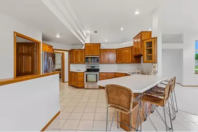 N8244 Ashberry Avenue, Fond du Lac, WI 54937 - Photo 9