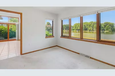 N8244 Ashberry Avenue, Fond du Lac, WI 54937 - Photo 13