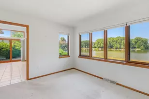 N8244 Ashberry Ave, Fond du Lac, WI 54937 - Photo 13