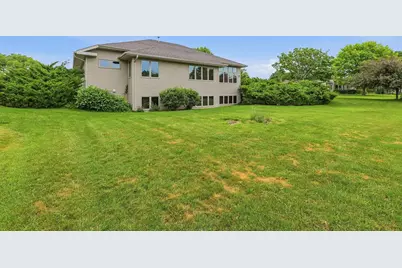 N8244 Ashberry Avenue, Fond du Lac, WI 54937 - Photo 41