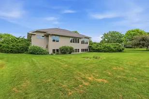 N8244 Ashberry Ave, Fond du Lac, WI 54937 - Photo 41