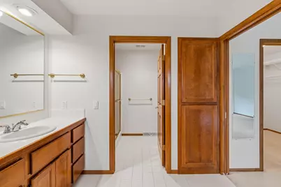 N8244 Ashberry Avenue, Fond du Lac, WI 54937 - Photo 25