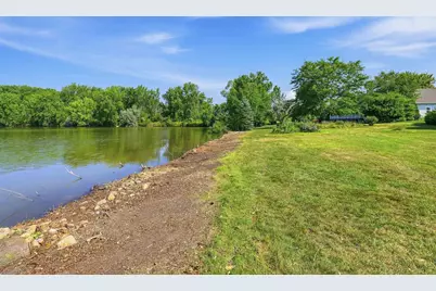 N8244 Ashberry Avenue, Fond du Lac, WI 54937 - Photo 37