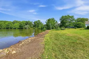 N8244 Ashberry Ave, Fond du Lac, WI 54937 - Photo 37