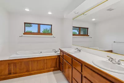 N8244 Ashberry Avenue, Fond du Lac, WI 54937 - Photo 23