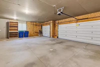 N8244 Ashberry Avenue, Fond du Lac, WI 54937 - Photo 33