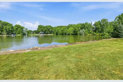 N8244 Ashberry Avenue, Fond du Lac, WI 54937 - Photo 43