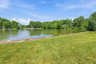 N8244 Ashberry Ave, Fond du Lac, WI 54937 - Photo 43