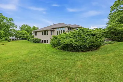 N8244 Ashberry Avenue, Fond du Lac, WI 54937 - Photo 39