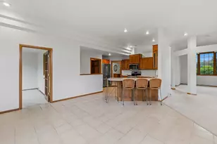 N8244 Ashberry Ave, Fond du Lac, WI 54937 - Photo 7