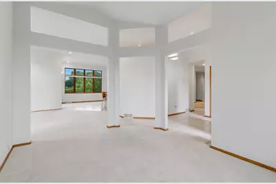 N8244 Ashberry Avenue, Fond du Lac, WI 54937 - Photo 3