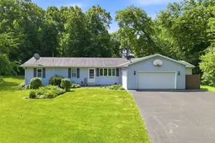 W7719 Chelen Ridge Dr, Elmore, WI 54979 - Photo 1