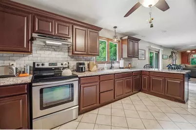 W7719 Chelen Ridge Drive, Elmore, WI 54979 - Photo 7