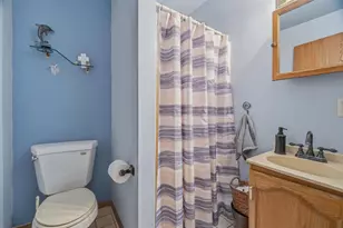 W7719 Chelen Ridge Dr, Van Dyne, WI 54979 - Photo 15