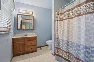 W7719 Chelen Ridge Dr, Van Dyne, WI 54979 - Photo 21
