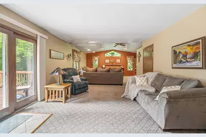 W7719 Chelen Ridge Drive, Elmore, WI 54979 - Photo 9