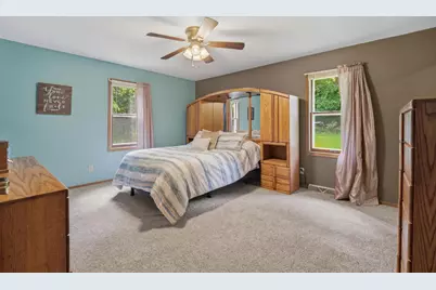 W7719 Chelen Ridge Drive, Elmore, WI 54979 - Photo 19