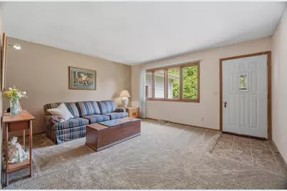 W7719 Chelen Ridge Drive, Elmore, WI 54979 - Photo 3
