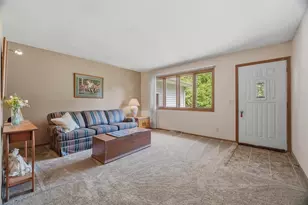 W7719 Chelen Ridge Dr, Van Dyne, WI 54979 - Photo 3