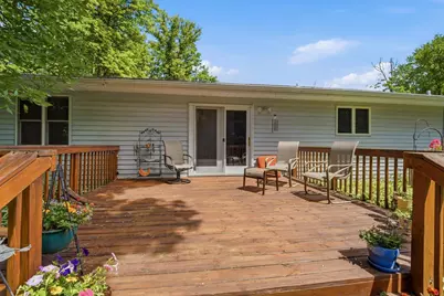 W7719 Chelen Ridge Drive, Elmore, WI 54979 - Photo 25