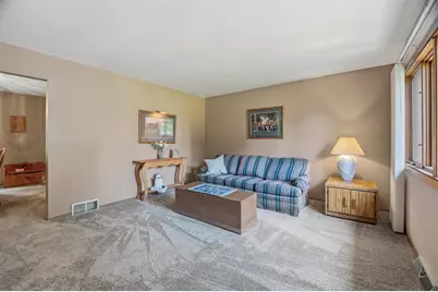 W7719 Chelen Ridge Drive, Elmore, WI 54979 - Photo 13