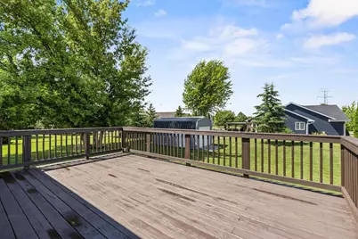 W6432 Rocky Mountain Drive, Greenville, WI 54942 - Photo 41