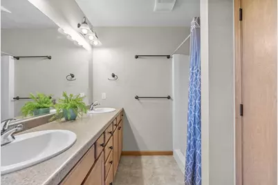 W6432 Rocky Mountain Drive, Greenville, WI 54942 - Photo 15