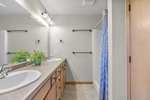 W6432 Rocky Mountain Dr, Greenville, WI 54942 - Photo 15