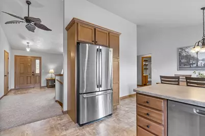 W6432 Rocky Mountain Drive, Greenville, WI 54942 - Photo 11