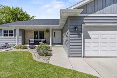 W6432 Rocky Mountain Drive, Greenville, WI 54942 - Photo 49
