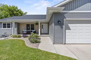 W6432 Rocky Mountain Dr, Greenville, WI 54942 - Photo 49