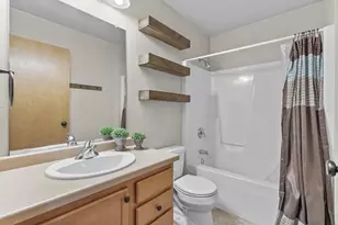 W6432 Rocky Mountain Dr, Greenville, WI 54942 - Photo 19