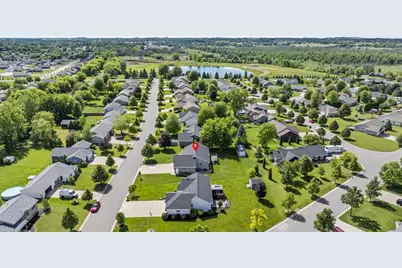 W6432 Rocky Mountain Drive, Greenville, WI 54942 - Photo 45