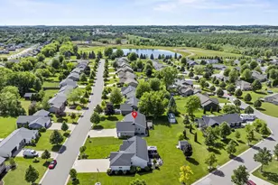 W6432 Rocky Mountain Dr, Greenville, WI 54942 - Photo 45
