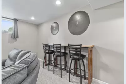 W6432 Rocky Mountain Drive, Greenville, WI 54942 - Photo 25