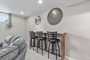 W6432 Rocky Mountain Dr, Greenville, WI 54942 - Photo 25